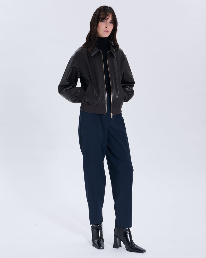 Pantalon Patty nocturne_1
