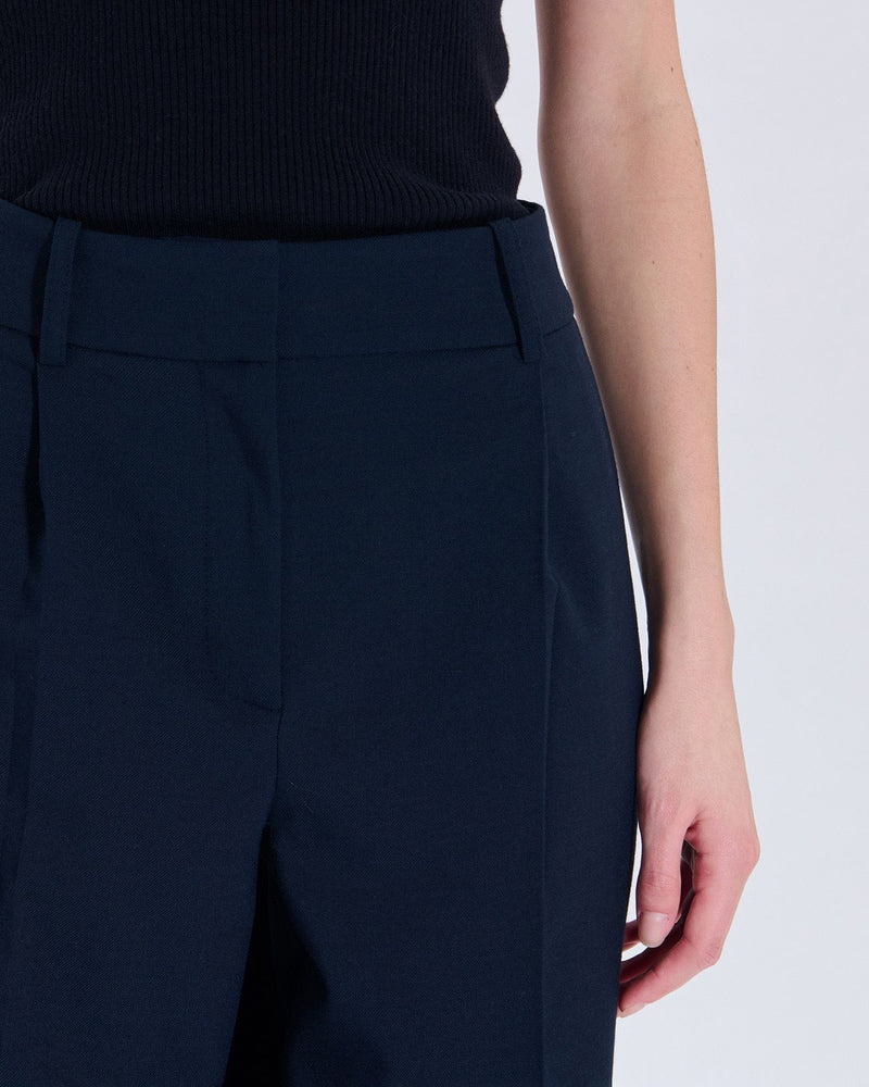 Pantalon Patty nocturne_2