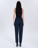Pantalon Patty nocturne_3