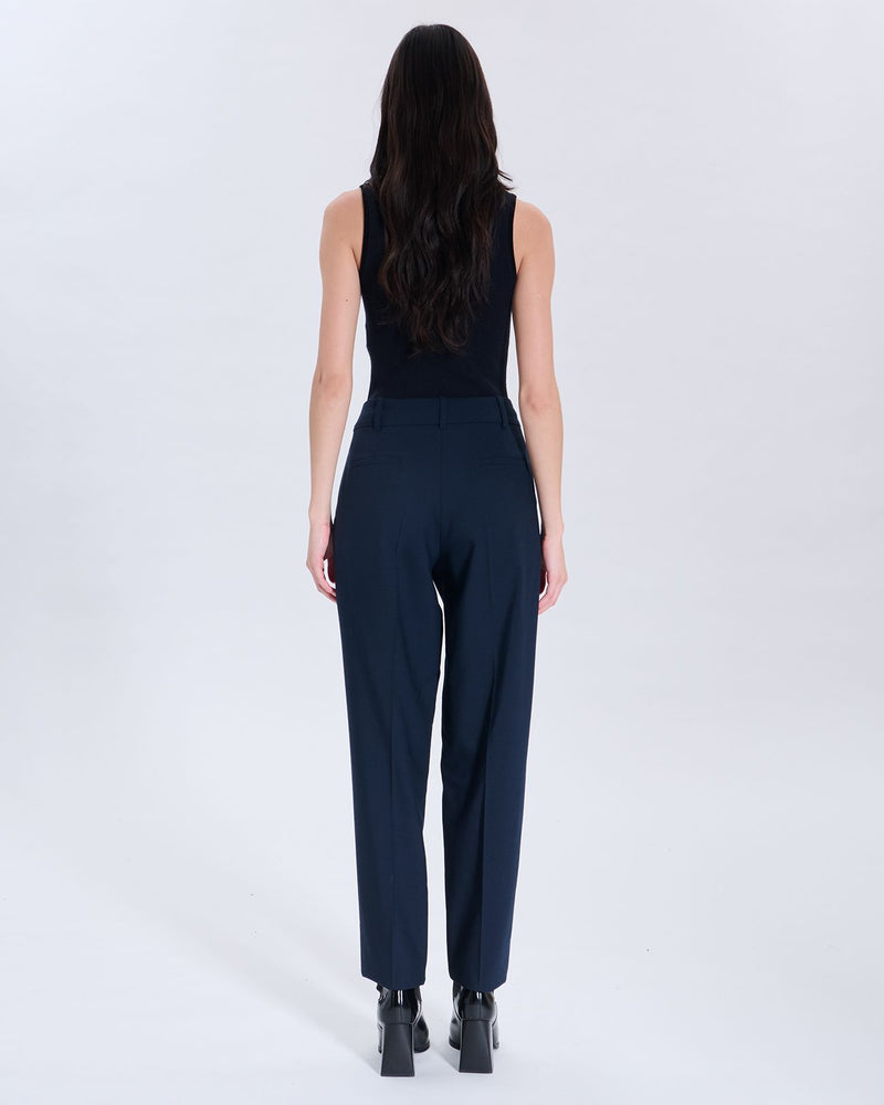 Pantalon Patty nocturne_3