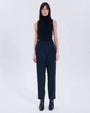 Pantalon Patty nocturne_4