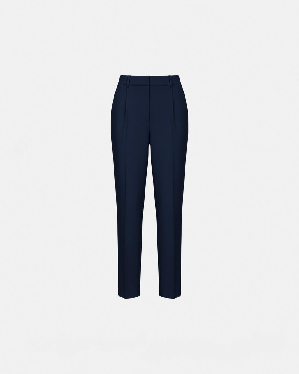 Pantalones Patty Nocturnos_5