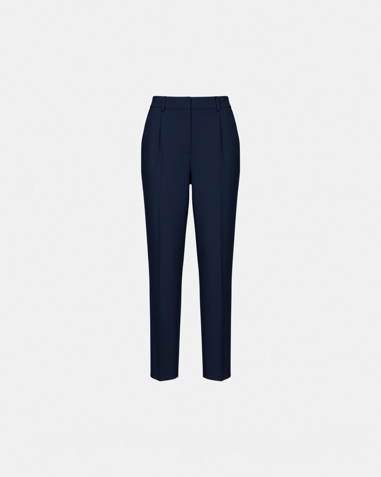 Pantalones Patty Nocturnos_5