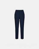 Pantalon Patty nocturne_5