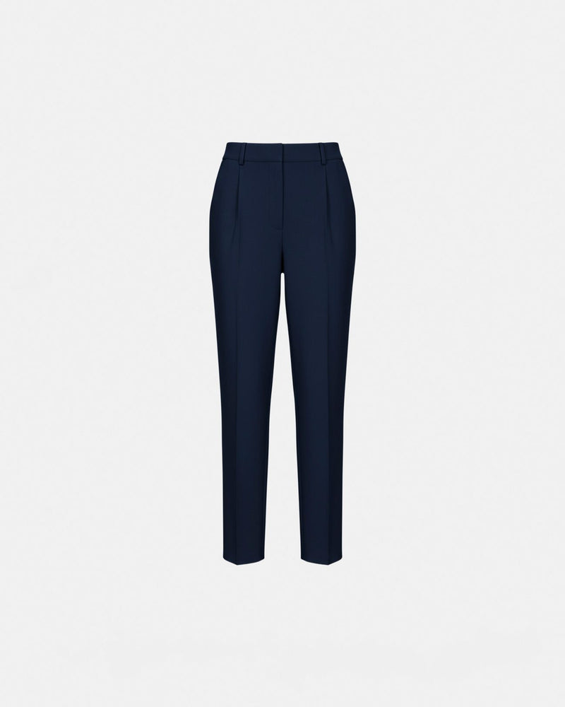 Pantalon Patty nocturne_5