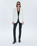 Pantalon Piya noir_1