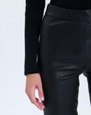 Pantalon Piya noir_2