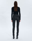 Pantalon Piya noir_3