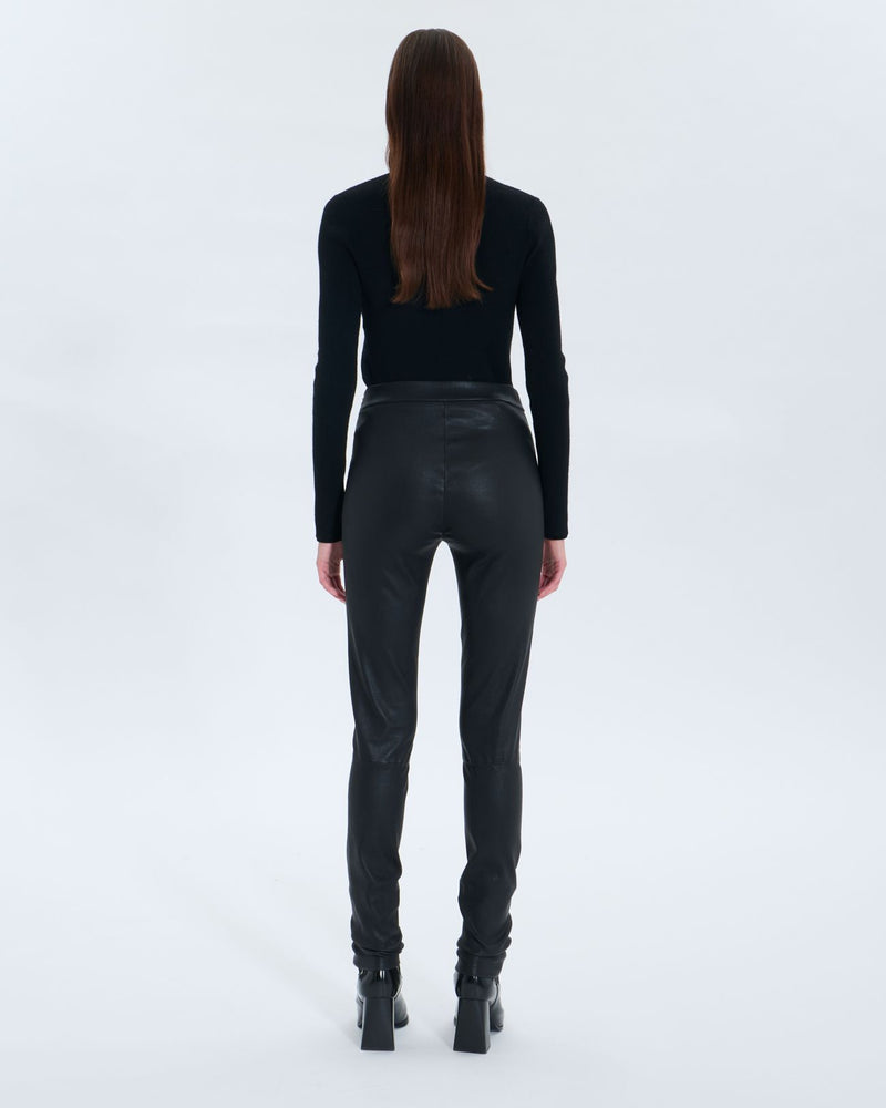 Pantalon Piya noir_3