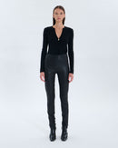 Pantalon Piya noir_4