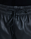 Pantalon Preyston noir_2