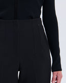 Pantalon Power noir_2