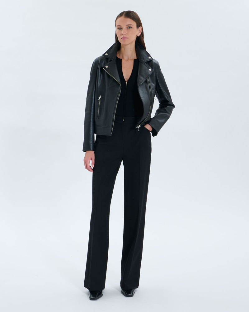 Pantalon Priscille noir_1