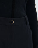 Pantalon Priscille noir_2