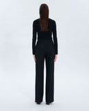 Pantalon Priscille noir_3