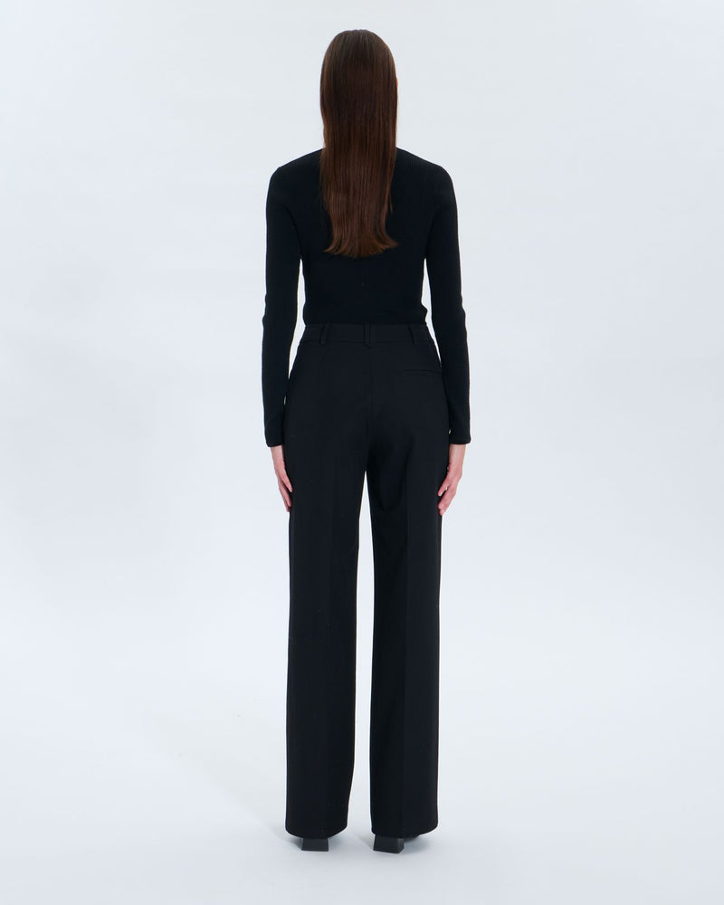 Pantalon Priscille noir_3