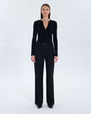 Pantalon Priscille noir_4