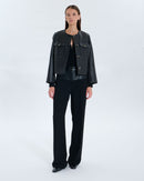 Pantalon Priscille noir_1