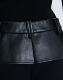 Pantalon Priscille noir_2
