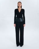 Pantalon Priscille noir_4