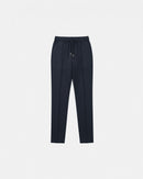 Pantalon Prio anthracite_5
