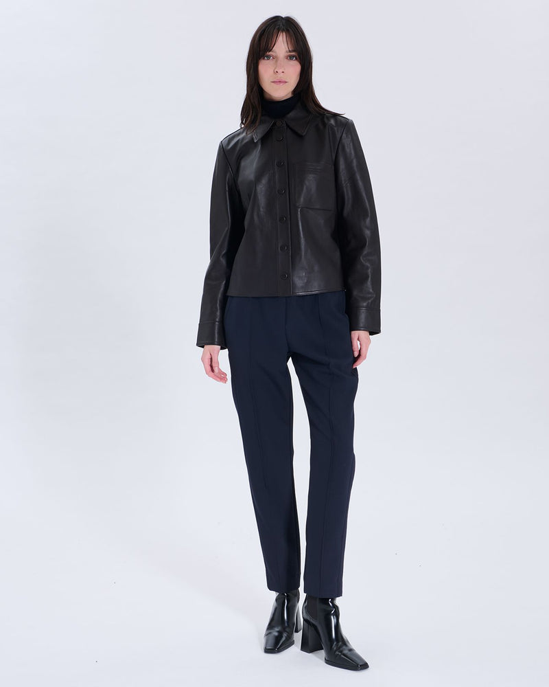 Pantalon Piel nocturne_1