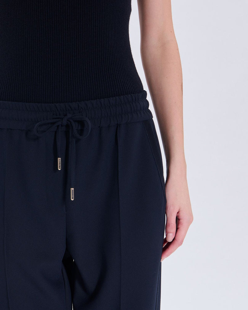 Pantalon Piel nocturne_2
