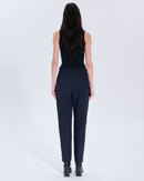 Pantalon Piel nocturne_3