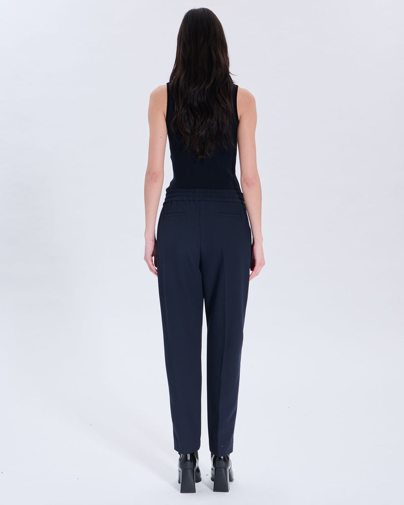 Pantalon Piel nocturne_3
