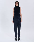 Pantalon Piel nocturne_4