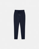 Pantalon Piel nocturne_5