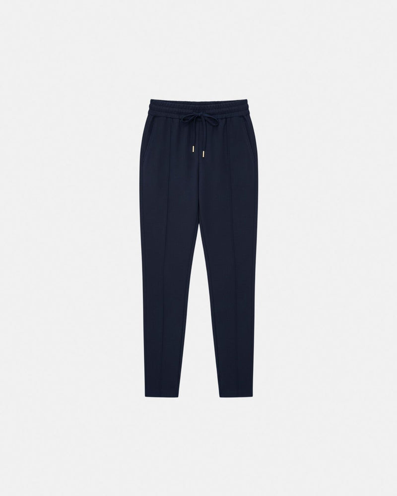 Pantalon Piel nocturne_5