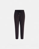 Pantalon Piel chocolat_5