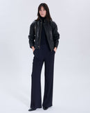 Pantalon Pervenche nocturne_1