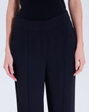 Pantalon Pervenche nocturne_2
