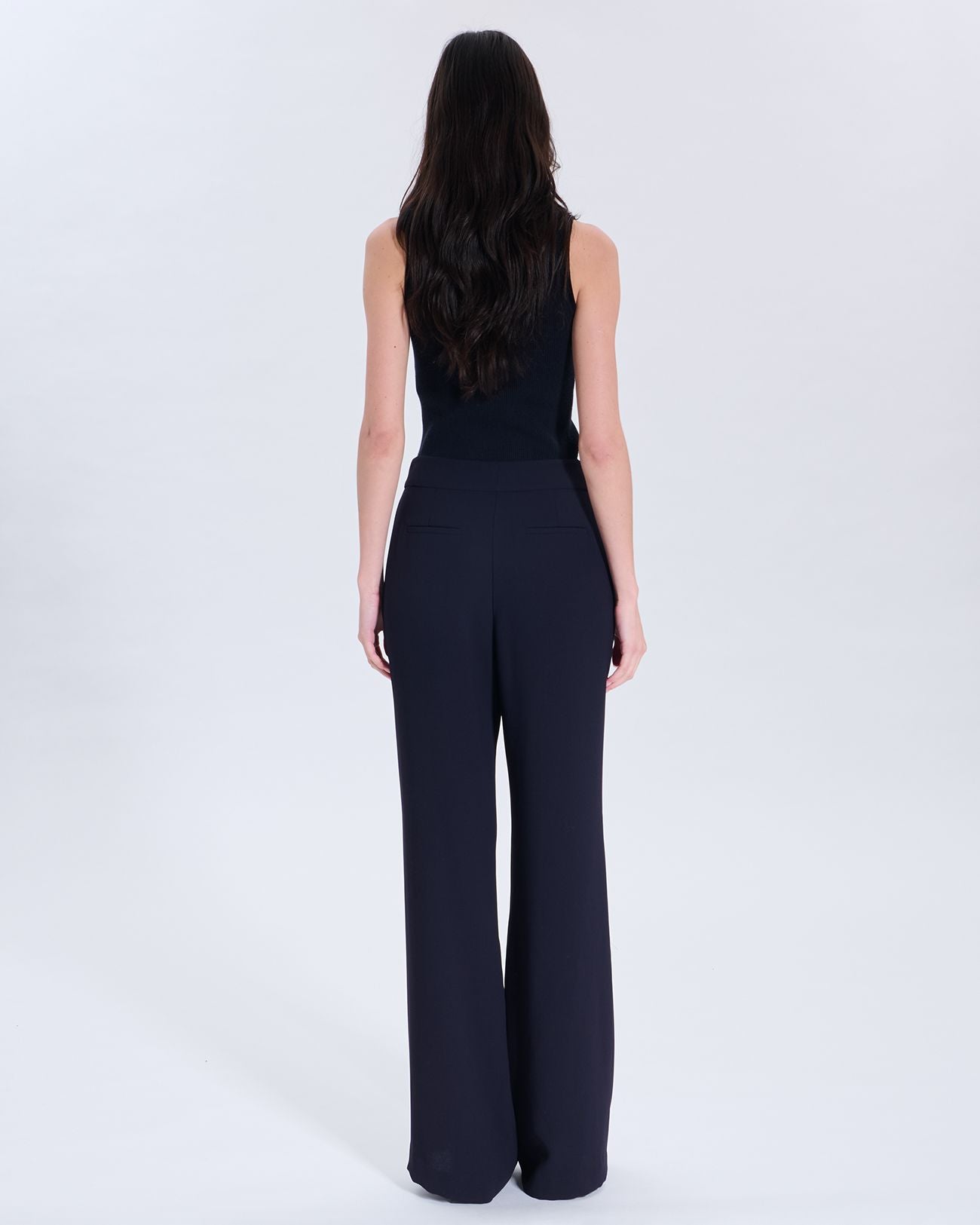 Pantalon Pervenche nocturne_3