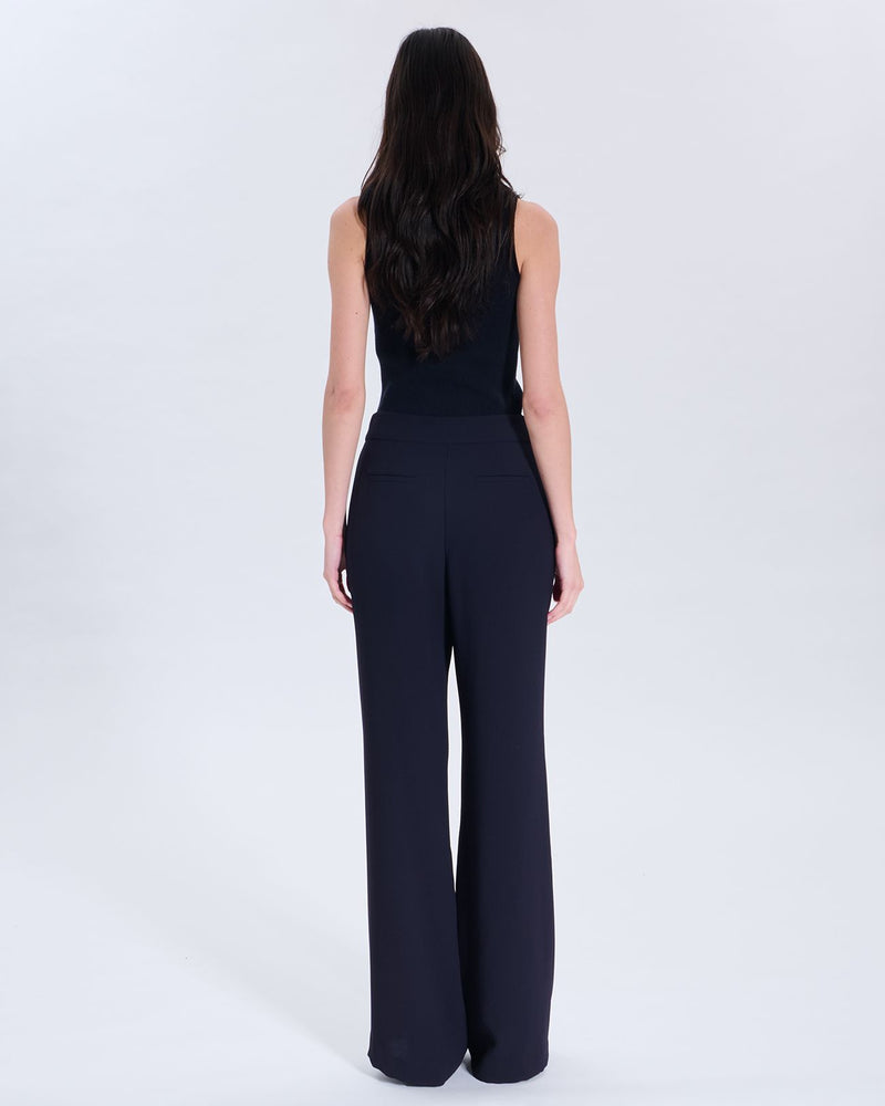 Pantalon Pervenche nocturne_3