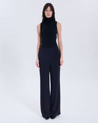 Pantalon Pervenche nocturne_4