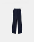 Pantalon Pervenche nocturne_5