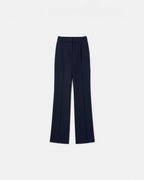 Pantalon Pervenche nocturne_5