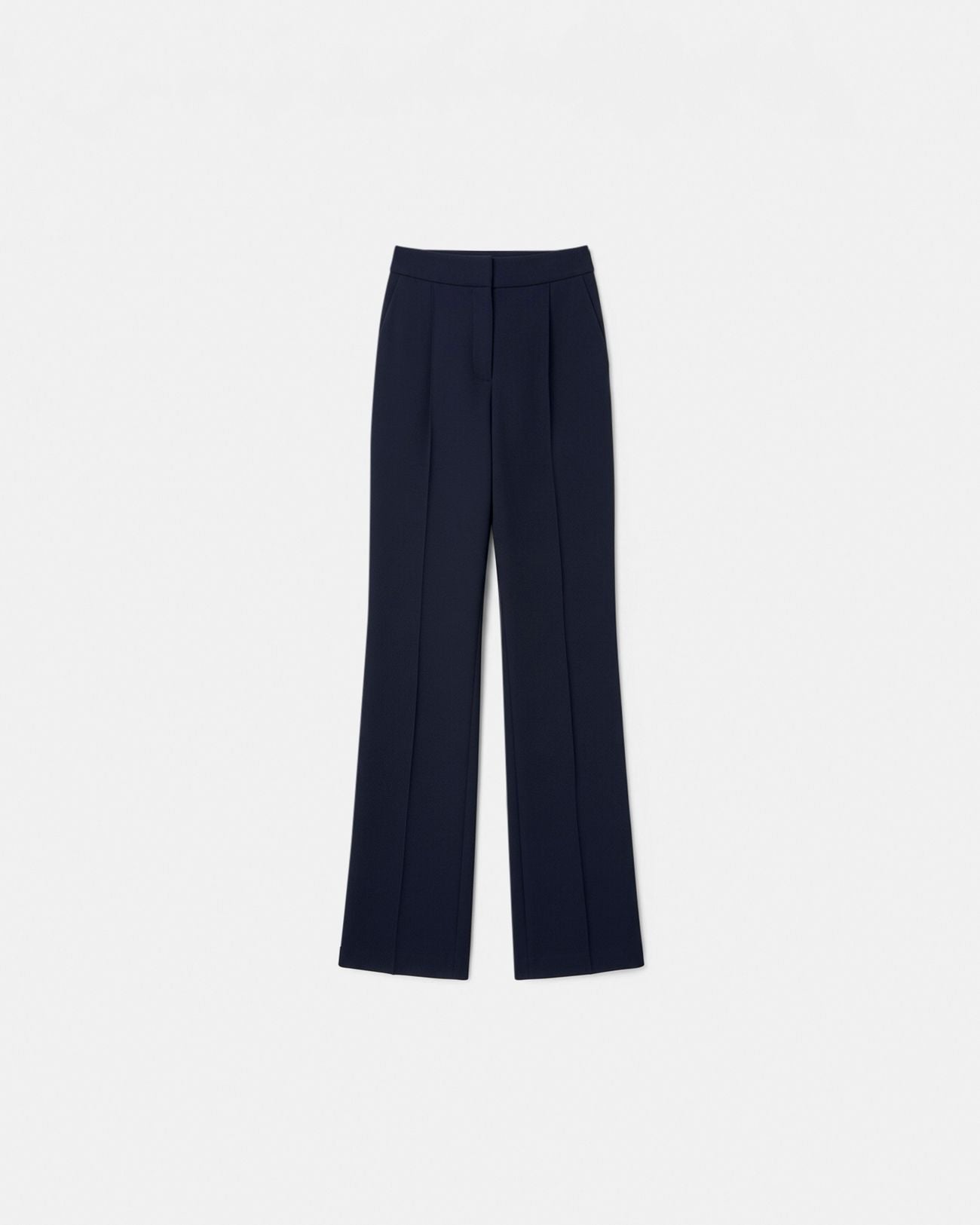 Pantalon Pervenche nocturne_5