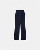 Pantalon Pervenche nocturne_5