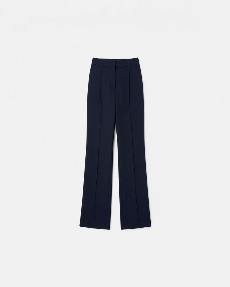 Pantalon Pervenche nocturne_5