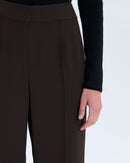 Pantalon Pervenche chocolat_2
