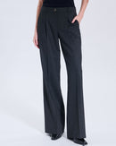 Pantalon Pleyel anthracite_2