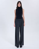 Pantalon Pleyel anthracite_4