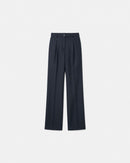 Pantalon Pleyel anthracite_5