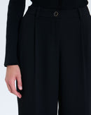 Pantalon Pleyel noir_2