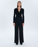 Pantalon Pleyel noir_4