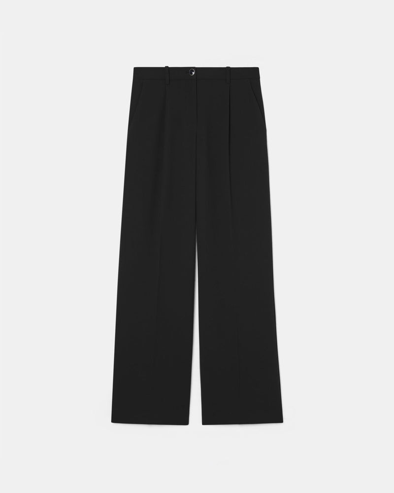 Pantalon Pleyel noir_5